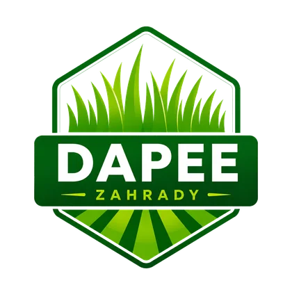 Dapee Zahrady